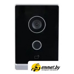 Вызывная панель Dahua DHI-VTO2211G-P-S2