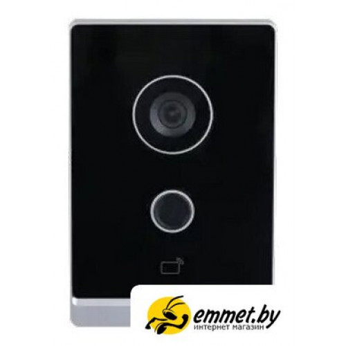 Вызывная панель Dahua DHI-VTO2211G-P-S2