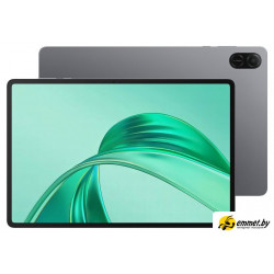 Планшет HONOR Pad X8a NDL-W09 4GB/64GB (серый)