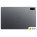 Планшет HONOR Pad X8a NDL-W09 4GB/64GB (серый) Планшет HONOR Pad X8a NDL-W09 4GB/64GB (серый)