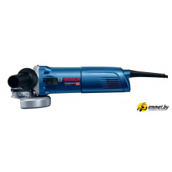Угловая шлифмашина Bosch GWS 1400 Professional 0601824806