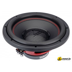 Головка сабвуфера Aura Fireball-12.2i