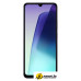 Телефон Xiaomi Redmi 14C 4GB/128GB международная версия (фиолетовый) Телефон Xiaomi Redmi 14C 4GB/128GB международная версия (фиолетовый)