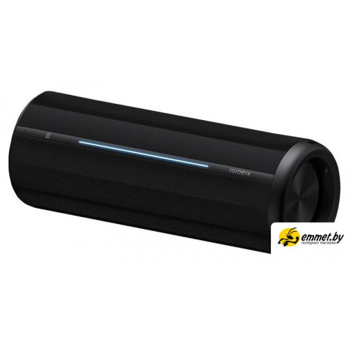 Беспроводная колонка Xiaomi Bluetooth Speaker ASM02G (международная версия)