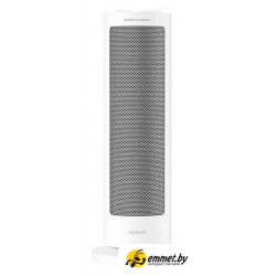 Тепловентилятор Xiaomi Fan Heater LSNFJ03ZMEU (европейская версия) Тепловентилятор Xiaomi Fan Heater LSNFJ03ZMEU (европейская версия)