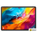 Планшет TCL NXTPAPER 14 9491G 8GB/256GB (темно-серый)