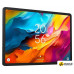 Планшет TCL NXTPAPER 14 9491G 8GB/256GB (темно-серый)