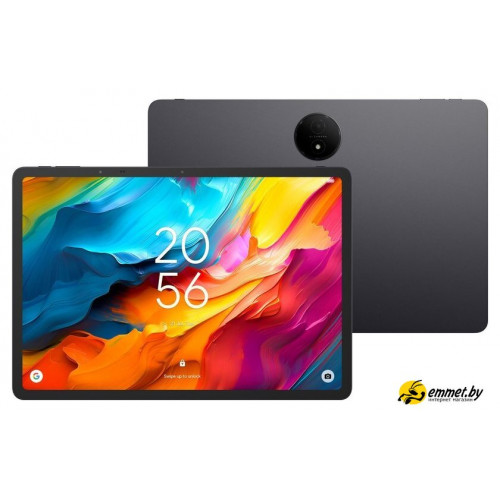 Планшет TCL NXTPAPER 14 9491G 8GB/256GB (темно-серый)