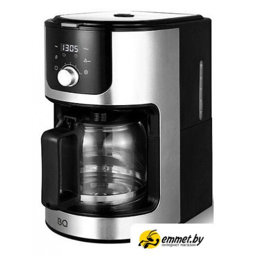 Капельная кофеварка BQ CM1010