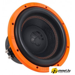 Автомобильная акустика DL Audio Piranha 10 V.2