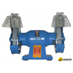 Заточный станок ДИОЛД ЭТБ-200/125