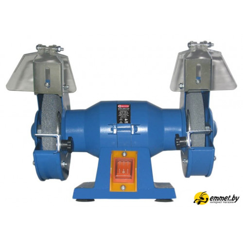 Заточный станок ДИОЛД ЭТБ-200/125