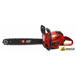 Бензопила Brait BR 52-20A PRO