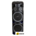 Патибокс Supra SMB-1000