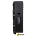 Патибокс Supra SMB-1000
