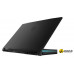 Игровой ноутбук MSI Katana A17 AI B8VF-1007XBY