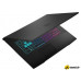 Игровой ноутбук MSI Katana A17 AI B8VF-1007XBY