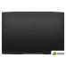 Игровой ноутбук MSI Katana A17 AI B8VF-1007XBY