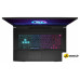 Игровой ноутбук MSI Katana A17 AI B8VF-1007XBY
