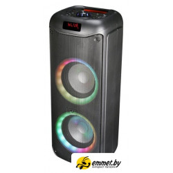 Беспроводная колонка Supra SMB-780