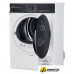 Сушильная машина Hotpoint TDSH 85V B