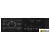 Сушильная машина Hotpoint TDSH 85V B