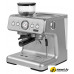Кофемашина Rondell RDE-1105