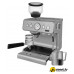 Кофемашина Rondell RDE-1105