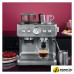 Кофемашина Rondell RDE-1105