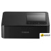 Фотопринтер Canon SELPHY CP1500