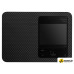 Фотопринтер Canon SELPHY CP1500