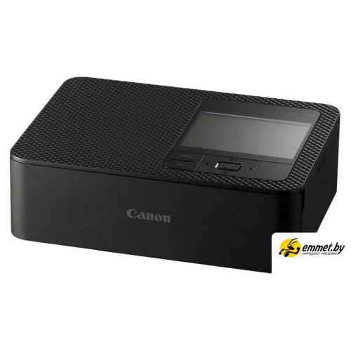 Фотопринтер Canon SELPHY CP1500