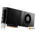 Видеокарта NVIDIA RTX A5000 32GB GDDR6 900-5G132-2240-000