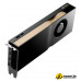 Видеокарта NVIDIA RTX A5000 32GB GDDR6 900-5G132-2240-000