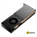 Видеокарта NVIDIA RTX A5000 32GB GDDR6 900-5G132-2240-000