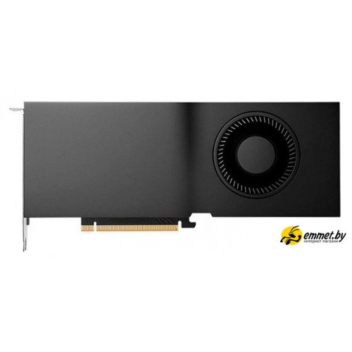Видеокарта NVIDIA RTX A5000 32GB GDDR6 900-5G132-2240-000