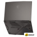 Игровой ноутбук MSI Thin A15 B7VE-402BY
