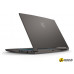 Игровой ноутбук MSI Thin A15 B7VE-402BY