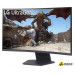 Игровой монитор LG UltraGear 27GS60QC-B