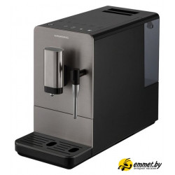 Кофемашина Grundig KVA 4831