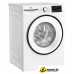 Стиральная машина BEKO B3WFR56H2WWB
