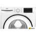 Стиральная машина BEKO B3WFR56H2WWB