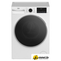 Стиральная машина BEKO B3WFR56H2WC Стиральная машина BEKO B3WFR56H2WC