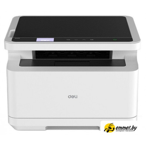 МФУ Deli M2000DNWs