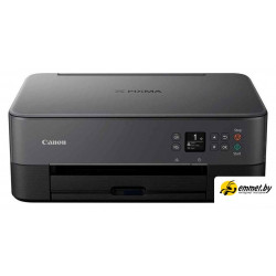 МФУ Canon Pixma TS5340a