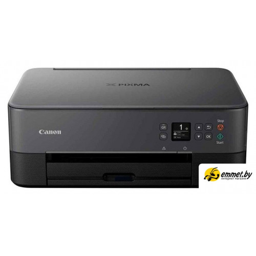 МФУ Canon Pixma TS5340a