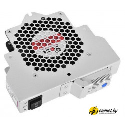 Блок вентиляторов для серверного шкафа Rem R-FAN-1T