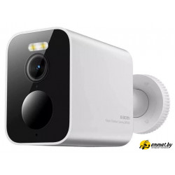 IP-камера Xiaomi Outdoor Camera BW300 BHR8303GL (международная версия)
