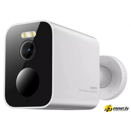 IP-камера Xiaomi Outdoor Camera BW300 BHR8303GL (международная версия)