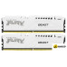 Оперативная память Kingston FURY Beast 2x16ГБ DDR5 6000 МГц KF560C36BWE2K2-32